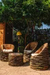 La Posada de la Gula Hotels in Garganta la Olla