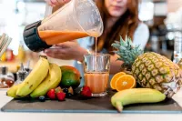 Auberge Koskenia Hotels in Bidart