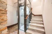 Atelier Delle Grazie Hotels near Uffizi Gallery