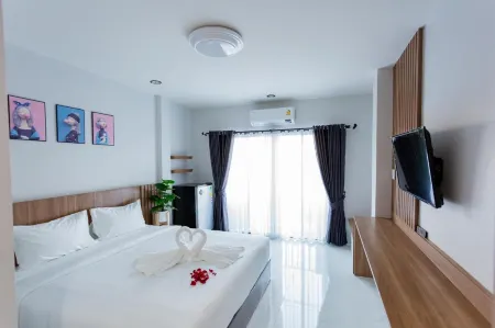 Korner Grand Hotel