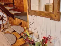 Pension Leopoldine Hotel a Hallstatt