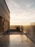 The Wood Hotel by Elite, Spa & Resort - Pools