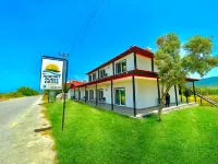 Airport Guest House Hotels in Dalaman