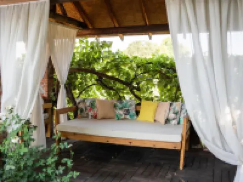 Mogla Tashan Hotel Hoteles en Menteşe