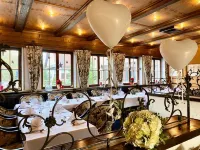 Relexa Waldhotel Schatten Stuttgart فنادق في شتوتغارت