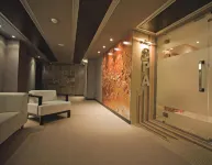 Apartamentos la Trufa Negra Hotels in La Puebla de Valverde