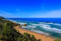 Brenton Haven Beachfront Resort Hotels in Knysna Local Municipality