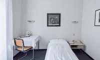 호텔 몬테 베리타