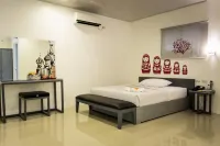 GC Suites