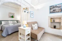 Vico di Ostuni Apartments by Rentbeat