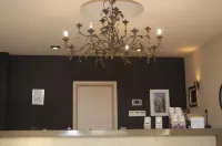 Hotel Elina