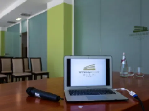 Vittoria Resort Pool & Spa Hotéis em Otranto