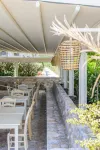 Castello Antico Hotel