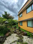 Plum House Otaru