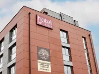 Hotel No151 Hotels in Differdange