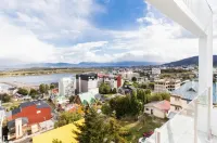 Infinity Sky 2 Apartamentos