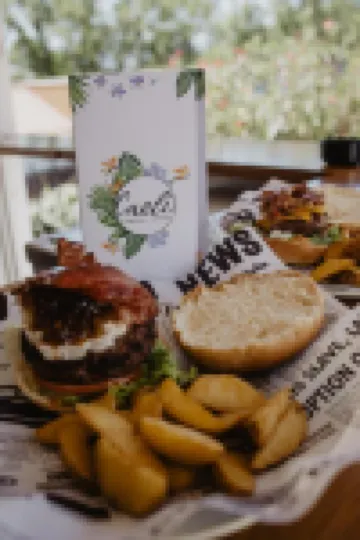 Hotel Cueli Hotels in 