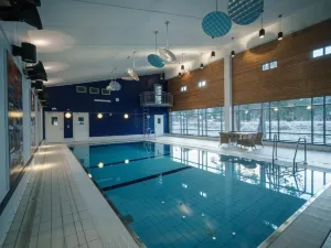 Bjorli Fjellstuer by Classic Norway Hotels