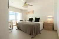 Hotel Cala Saona & Spa Hotel di Formentera