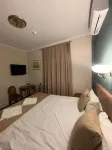 Apple Economy Hotel