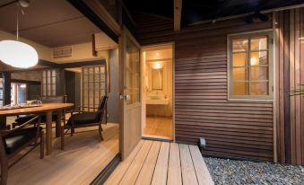 Hotel Koo Otsuhyakucho