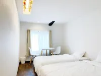 B&B Mikawa 2 - Kanazawa Fish Harbour Hotel a 