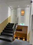 สตัดท์เพนชั่น ไฮล์บรอน