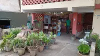 Ruby - Casa de Hospedes - Backpackers Отели рядом с достопримечательностью «Musim»