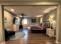Sea Glass Inn