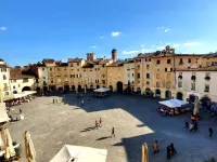 Residenza FillAnfi Hotels in Lucca