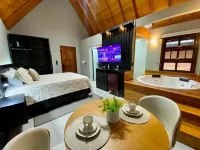 Villaggio Dos Vinhedos Hotels in Garibaldi