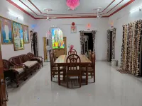 Light House Hotels in Abu Road
