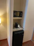 Lucky Villa a boutique Hotel Hotels in Gonzales