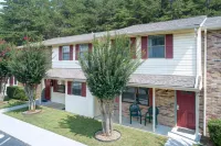 Mountain Meadows - Resorts