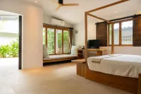 The Cove Hotels in Phuket