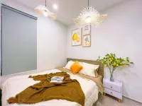 Mita's House - the Song Apartment Vung Tau
