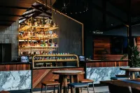Hotel Gosford Hotels in Glenworth Valley