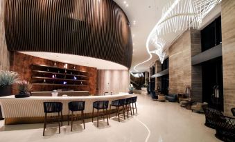 Dragon Style Hotel