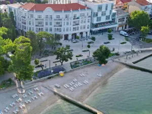 Hotel Miramare
