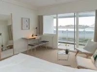 Hotel GSH Hotels in Ronne