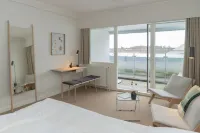 Hotel GSH Các khách sạn gần Sân bay Bornholm