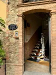 B&B Fiorentino Hotels in Bivio Bagni