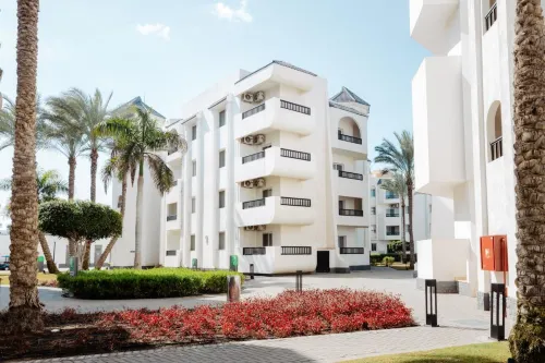 Palma Hotel Exterior Photos