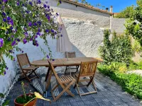 B&B Dimora Orrù Hotels in Cabras