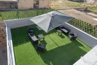 Elysium Affittacamere Hotels near Lido Caiman Beach