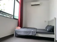 Elegant Saigon - District 3