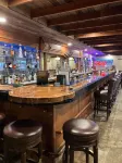 Prairie Rose Inn - bars