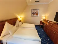 Hotel Lamm Hotels in Heimbuchenthal
