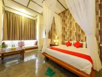 Ivory Hotel & Resort