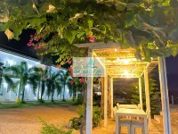 Seascape Beach Resort Oslob